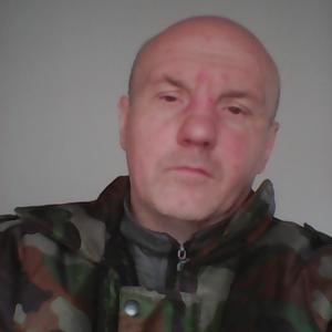 Дмитрий, 52 года, Коломна