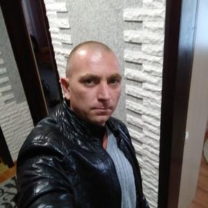 Владимир, 41 год, Анопино