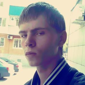Ёхан, 25 лет, Междуреченск