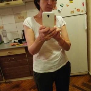 Татьяна, 53 года, Балашиха