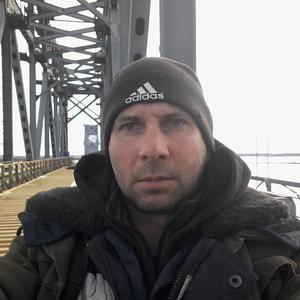 Антон, 40 лет, Белогорск