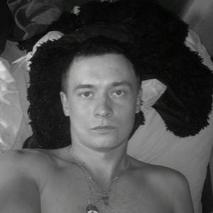 Алексей, 36 лет, Братск