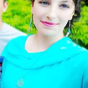Ирина, 24 года, Улан-Удэ
