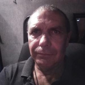 Сергей, 57 лет, Тамбов
