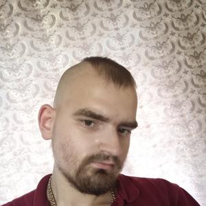 Кирилл, 23 года, Тула