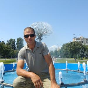 Владимир, 43 года, Обнинск