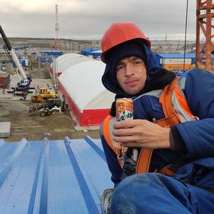 Игорь, 29 лет, Кропоткин