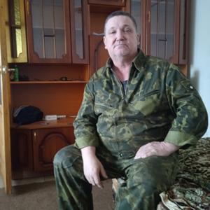 Аркадий, 56 лет, Моршанск
