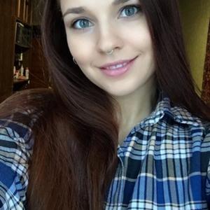 Дарья, 28 лет, Киров