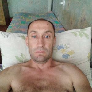 Парни в Славянск-На-Кубани: Александр, 36 - ищет девушку из Славянск-На-Кубани