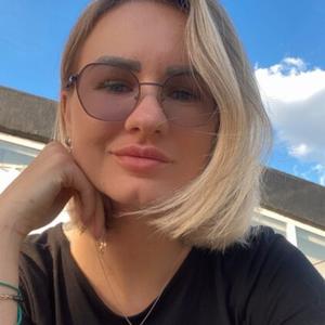 Наталия, 31 год, Новосибирск