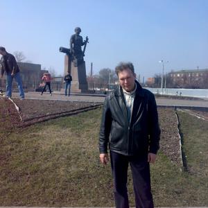Евгений, 55 лет, Тула