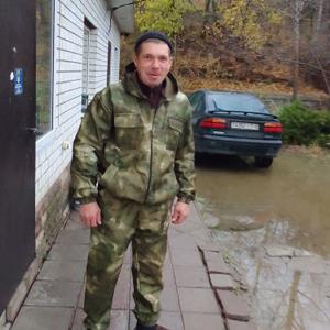 Санек, 48 лет, Волгоград