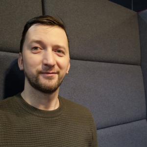 Вячеслав, 35 лет, Нижний Тагил