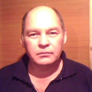Юрий, 59 лет, Димитровград