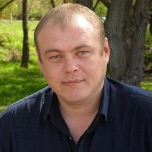 Maksim, 41 год, Бендеры