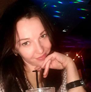Наталья, 36 лет, Хабаровск