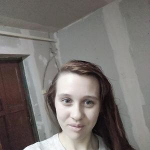Кристина, 27 лет, Калач