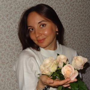 Лилия Фаизовна, 42 года, Набережные Челны