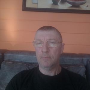 Анатолий, 54 года, Сарапул