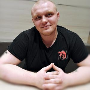 Владислав, 24 года, Сургут