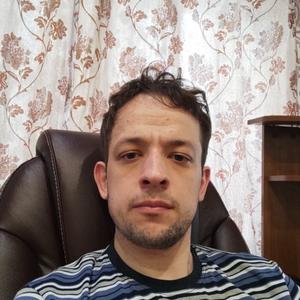 Андрей Олин, 34 года, Павловский Посад