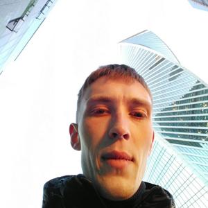 Илья, 31 год, Дзержинск