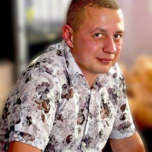 Парни в Димитровграде: Виталий, 42 - ищет девушку из Димитровграда