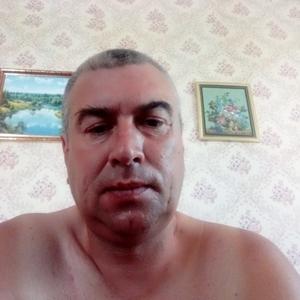 Александр, 49 лет, Вологда
