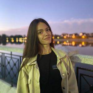 Олеся, 28 лет, Калининград