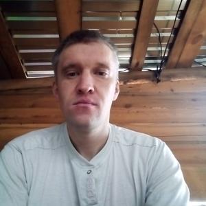 Дмитрий, 31 год, Кыштым