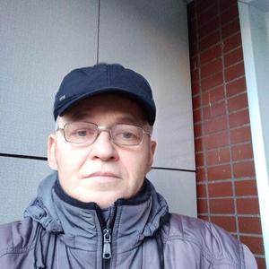 Дмитрий, 53 года, Пушкино