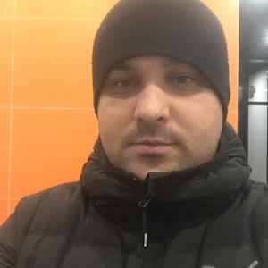 Максим, 38 лет, Обнинск