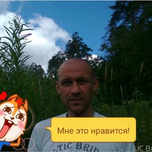 Аркадий Лазукин, 39 лет, Коркино