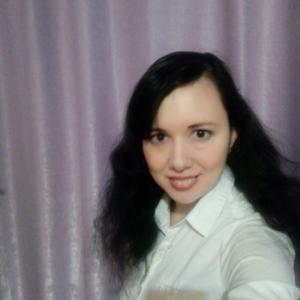 Алина Корбиева, 34 года, Елабуга