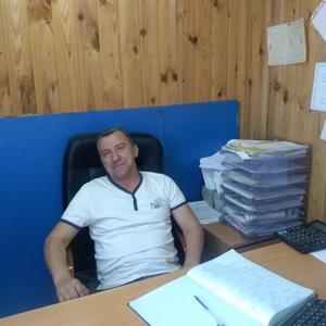 Игорь, 57 лет, Сергиев Посад