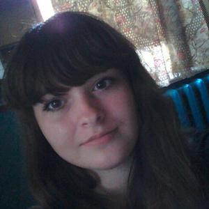 Дарья, 23 года, Приморско-Ахтарск