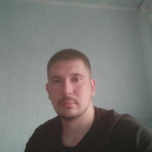 Руслан, 30 лет, Калач-на-Дону