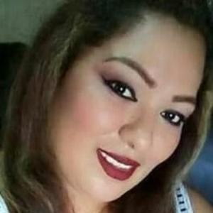 Maryuri Alcantara, 33 года, Managua