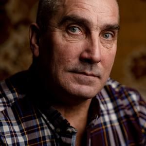 Сергей Богомолов, 62 года, Барнаул
