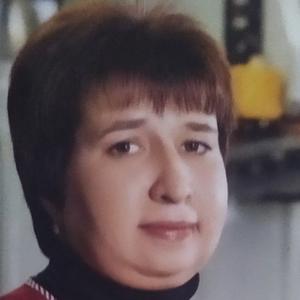 Ната, 44 года, Киров