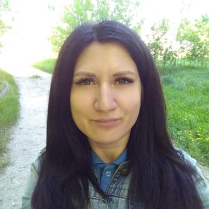 Мария, 37 лет, Жуковский