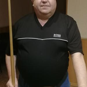 Парни в Тольятти: Василий, 63 - ищет девушку из Тольятти