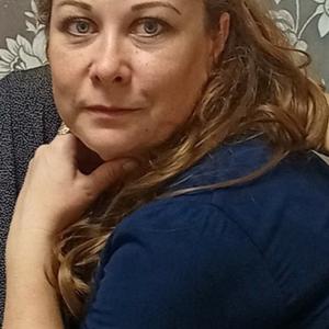 Мари, 41 год, Шарыпово