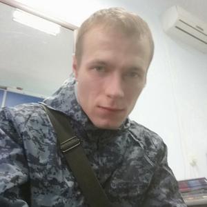 Алексей, 31 год, Таганрог
