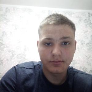 Oleg, 23 года, Дзержинск