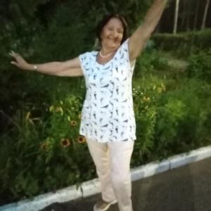 Людмила, 82 года, Астрахань