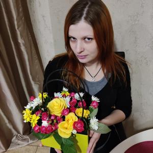 Анна, 29 лет, Воронеж