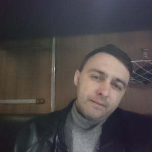 Парни в Воркуте: Алексей, 39 - ищет девушку из Воркуты
