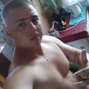 Дмитрий, 27 лет, Красноярск